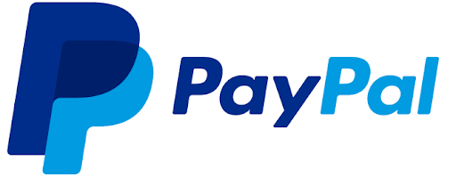pay with paypal - Nirvana Store
