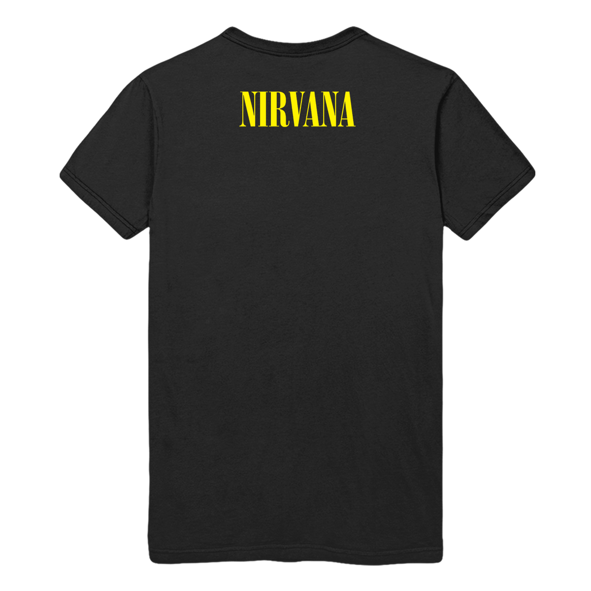 NIRSMILEYBACKTEE2 - Nirvana Store