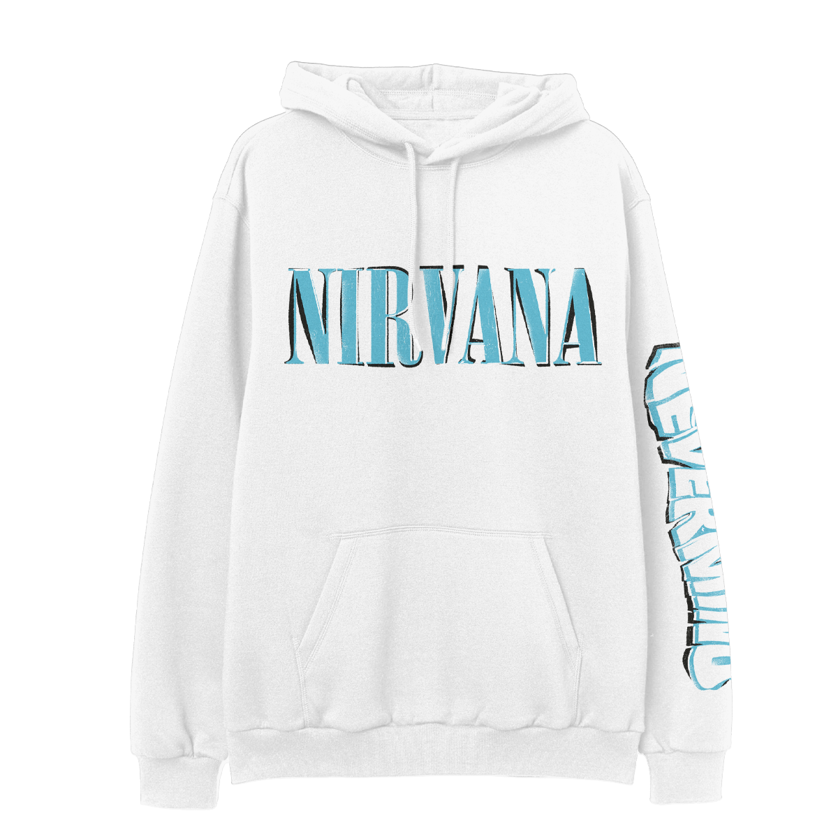 NirvanaUntitled 12 - Nirvana Store