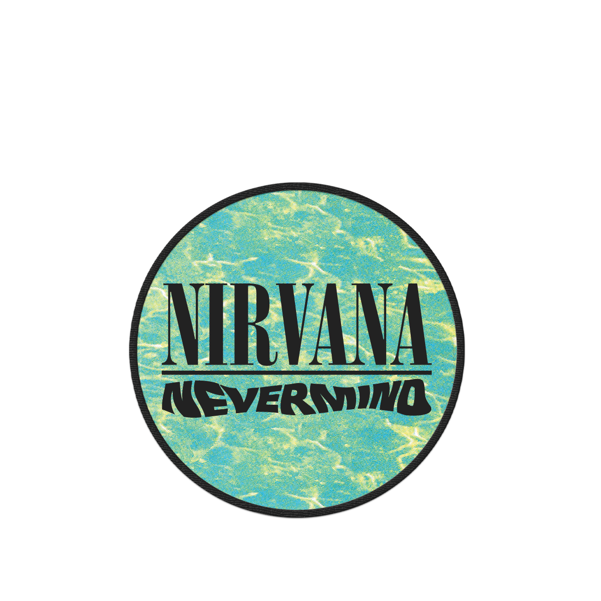 NirvanaUntitled 8 - Nirvana Store